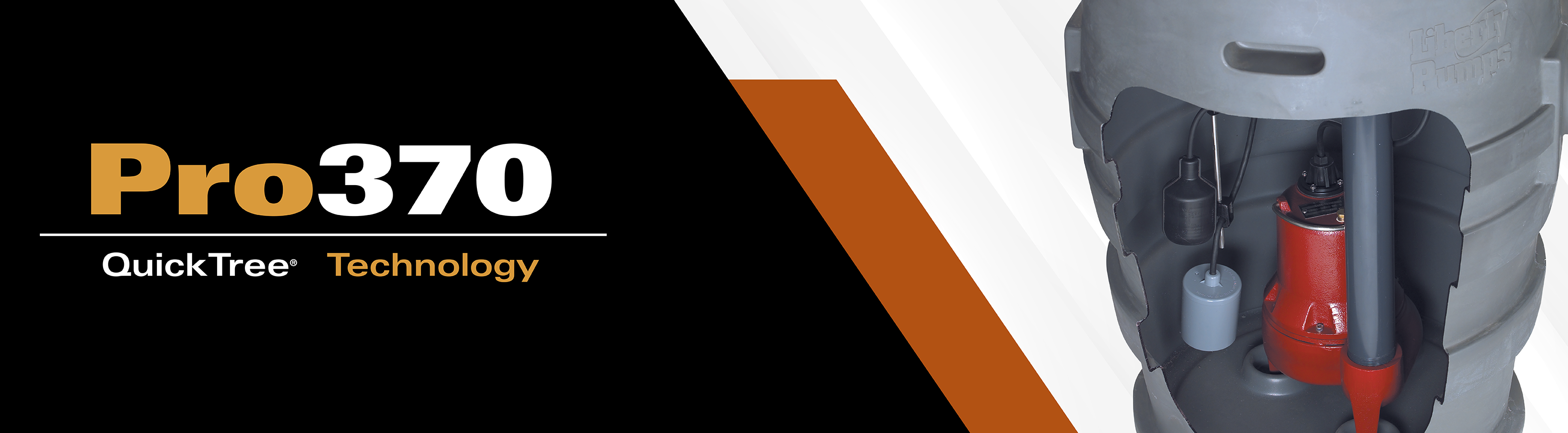 Pro370-Header_FR-01.png